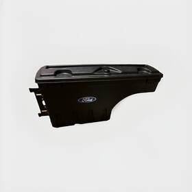Vkb3z-17n004-a Ford Oem Pivot Storage Box