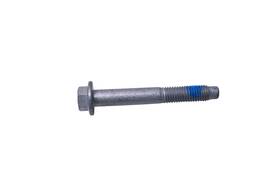 W708433-s442 Ford New Oem 1471996 Cross Member Bolt Nos