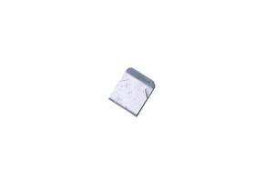 W709919-s438 Ford New Oem Cowl Grille Clip Nos