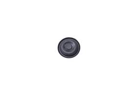W712729-s300 Ford New Oem Plug Nos