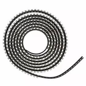 W717186-s900a Ford 300 Pack Genuine Body B-pillar Reinforcement Rivet 5.3 X 8