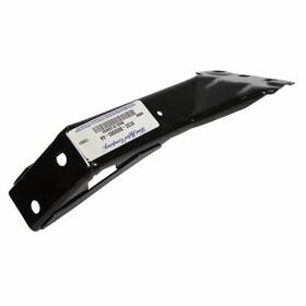 Xc3z-8002885-aa Ford Genuine Reinforcement Cowl Side Pane Xc3z8002885aa