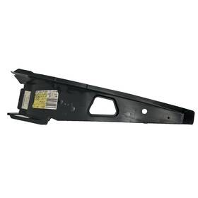 Xr3z-16155-aa Ford Xr3316155aa New 99 - 04 Mustang Lh Front Fender Reinforcement Bracket Oem
