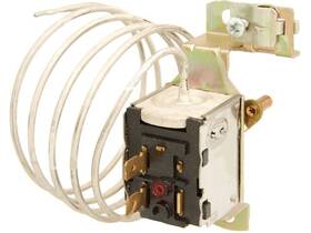 93525bnrf Four Seasons For 1985 International F5070-sf/rhd Thermostatic Switch