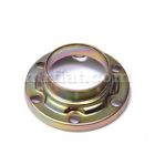 Fr-206-315 Unbranded Ferrari Qv Self Centering Flange Cv Boot New