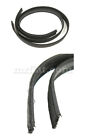 Fr-206-754 Unbranded Ferrari Horizontal Inner Door Seal Set New