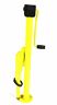 Fr-206-811 Unbranded Ferrari Gt Series Jack New