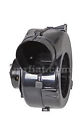 Fr-206-862 Unbranded Ferrari Dino Gt Gts Left Heater Fan New