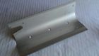 Fr-208-035 Unbranded Ferrari Qv Exhaust Heat Shield New