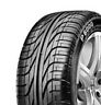 205-55-r16 Fr-208-233 Pirelli New Ferrari Front Directional