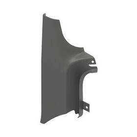 18-67618-001 Freightliner Cowl Panel For