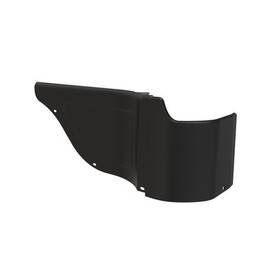 18-69207-001 Freightliner Undercar Shield For