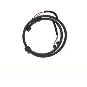 A06-43103-001 Freightliner Door Wiring Harness Left Hand Flh Power For