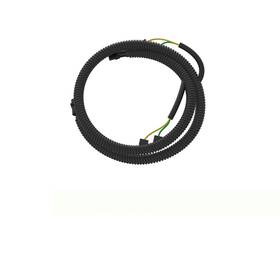 A06-71564-013 Freightliner Door Wiring Harness For