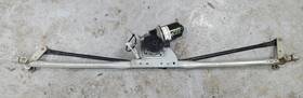 A22-69882-000 Freightliner 2021 Heavy Duty M2 106 000 Wiper Motor Front P/n