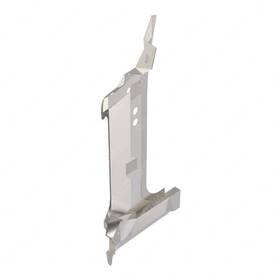 Wws500373418 Freightliner Body A Pillar Reinforcement For