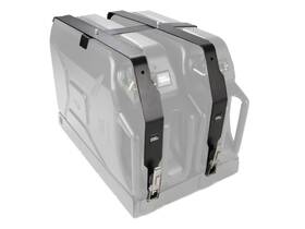 Jcho015 Front Runner Double Jerry Can Holder Replacement Strap