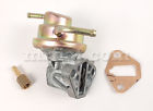 Fs-500-006 Unbranded Fiat Giardiniera Fuel Pump New