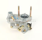 Fs-500-016 Unbranded Fiat Weber Imb Carburetor New