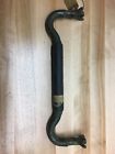 Fv55265 Daimler Ferret Drivers Hatch