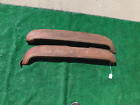 Fws-523a Or 528a Ford Mercury Factory Fender Skirts