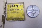 G-37 Stant New Vented Gas