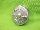 G-46 Stant Nos Vintage Gas Cap Amc Gto Charger Edsel Coronet