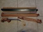 G-47 Auto Ventshade Inc Vintage