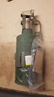 M38a1 G-838 Ordnance Military M-series M151
