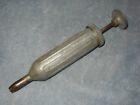 3020 G.c Tecalemit Vintage Grease Gun