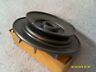 G2661 Vulcan Dodge Plymouth Desoto Generator Pulley New Rat Rod