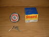 G780 Stant Mercury Capri Ii Ford Fiesta New Locking Gas Fuel