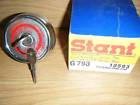 G793 Stant Ford Pickup Truck Some Bronco New Locking Gas Fuel