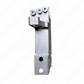41007448879 Gabechin For Rolls Royce Cullinan Left Anti-collision Beam Brackets