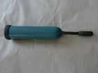 Gb 2800 Tecalemit Vintage Grease Gun For Ac Cobra Tool Kit