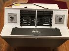 Gb12 Rare Vintage Polar Car Truck Swamp Evaporative Cooler Air