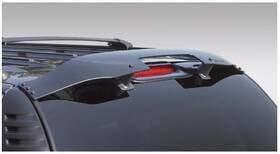 12497613 General Motors Gm / Chevrolet Gmc Rear Air Deflector P/n New