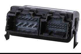 13511693 General Motors Genuine Oe Module New