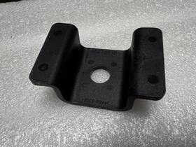 15226713 General Motors Gm 2017-2022 Spare Tire Retainer Washer Part# Free Shipping