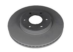 15294772 General Motors Genuine Oe Rotor