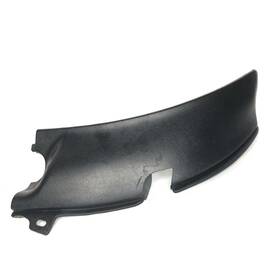 15759571 General Motors 1994-2005 S10 Blazer Jimmy Left Driver Side Windshield Cowl Trim Oem