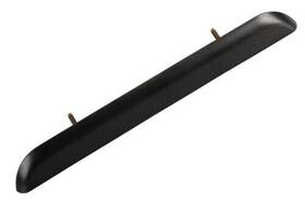 08010-ct General Motors 15814272 New Genuine Gmc N-handle 03/ Oem G1-5a
