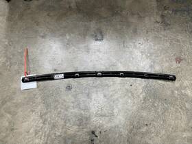 22988530 General Motors 2015-2020 Gm Escalade Tahoe Rear End Trunk Body Extension Retainer New