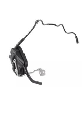 25205791 General Motors Genuine Oe Tank