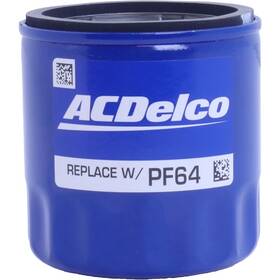 25206377 General Motors Genuine Oe Filter