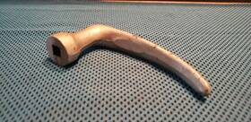 3751667 General Motors Handle Part# Nos