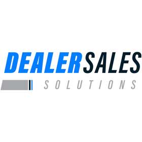 84389081 General Motors Genuine Oe Molding