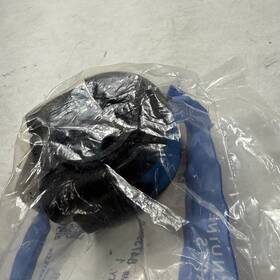 84739933 General Motors Genuine Oe Insulator