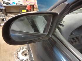 General Motors - Foreign 128-63004l Driver Left Side View Mirror Cable Blackmould Fits 91-92 Prizm 1269524