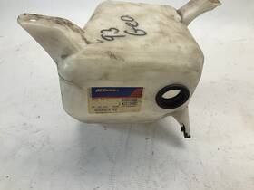 627.gf1c93 General Motors - Foreign 93-97 Geo Prizm Windshield Washer Fluid Reservoir Tank T